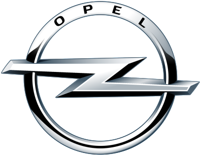 Car Logo - Car Logo (880x660)