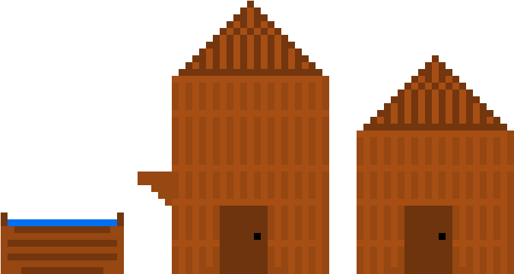 Shed - Shed (990x500)