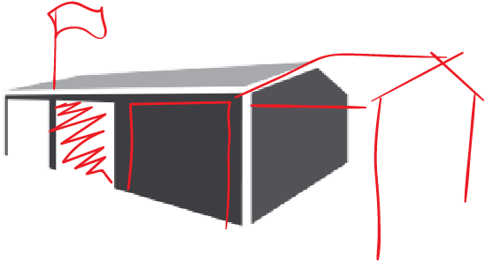 Interactive Shed Designer - Interactive Shed Designer (601x320)