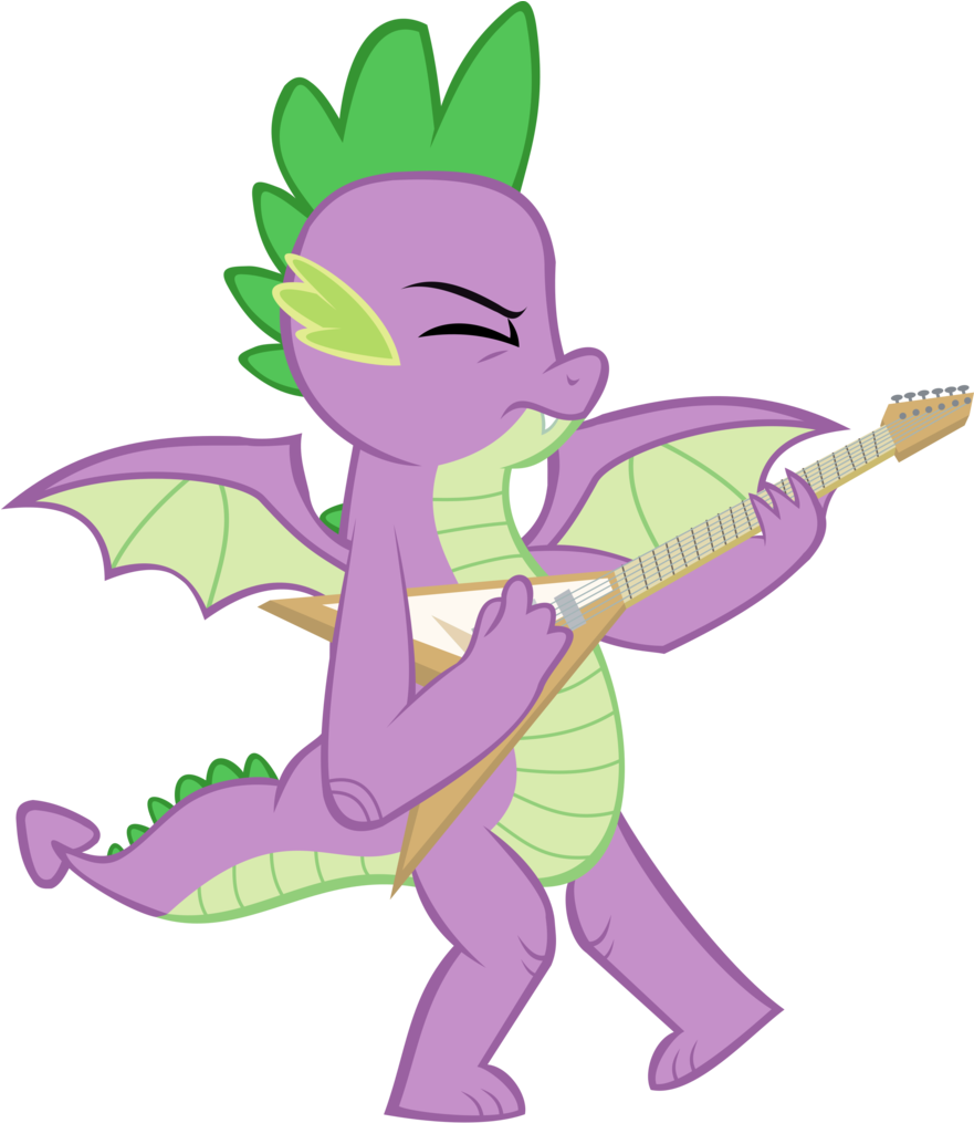 Alternate Version, Artist - Alternate Version, Artist (880x1024)