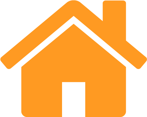 Door Knocks & Field Visits - Door Knocks & Field Visits (1000x1000)