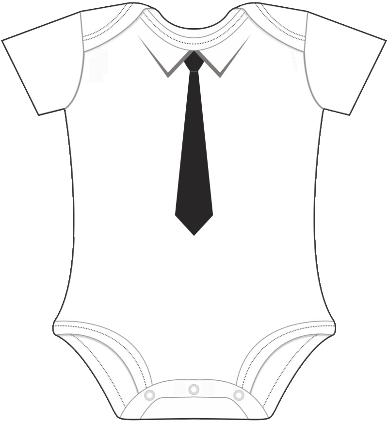 Body - Body (800x870)