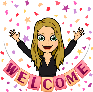 Welcome - Welcome (398x398)