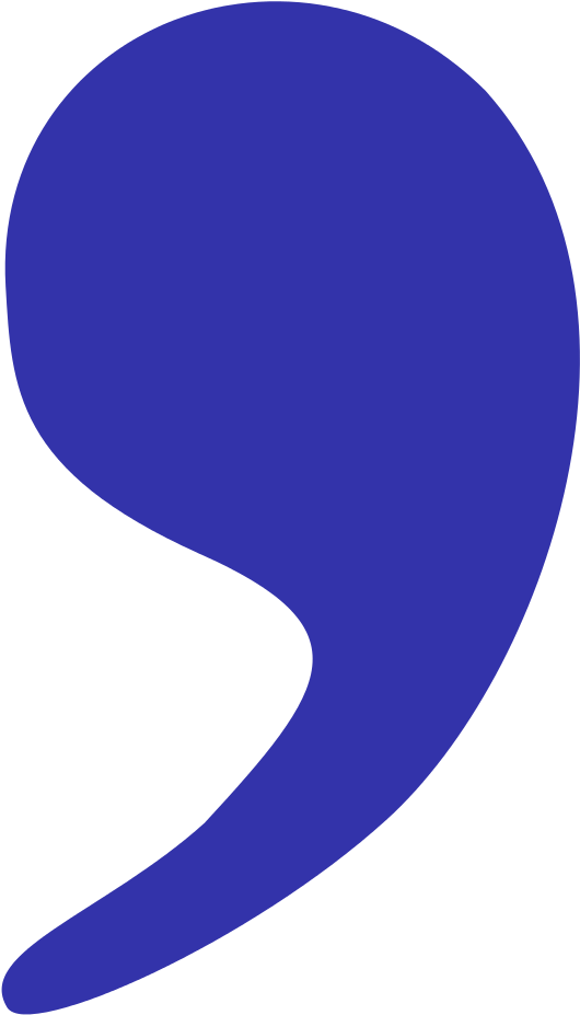 Cquote2 Single Blue - Cquote2 Single Blue (682x1023)