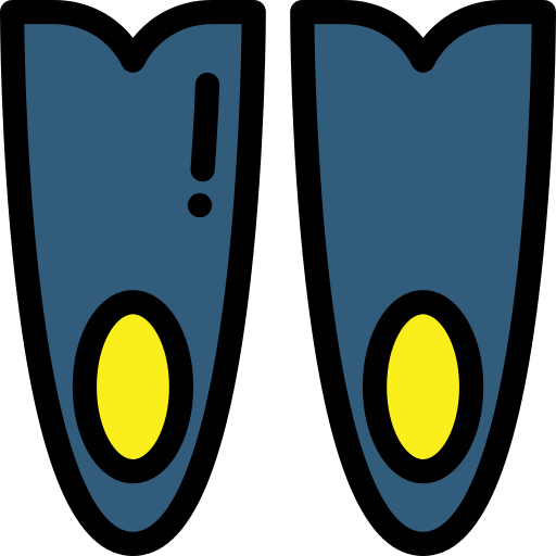Snowboard - Snowboard (512x512)