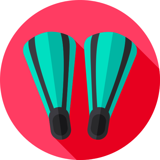 Cherry - Cherry (512x512)