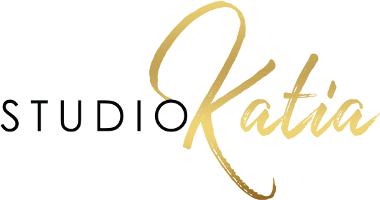Studio Katia - Studio Katia (541x331)