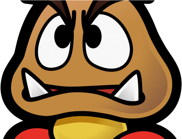 Evil Clipart Turtle - Evil Clipart Turtle (640x480)
