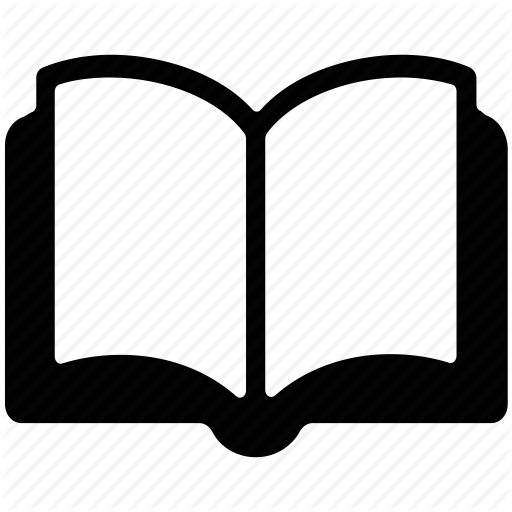 Tools Solid Icons Vol - Tools Solid Icons Vol (512x512)