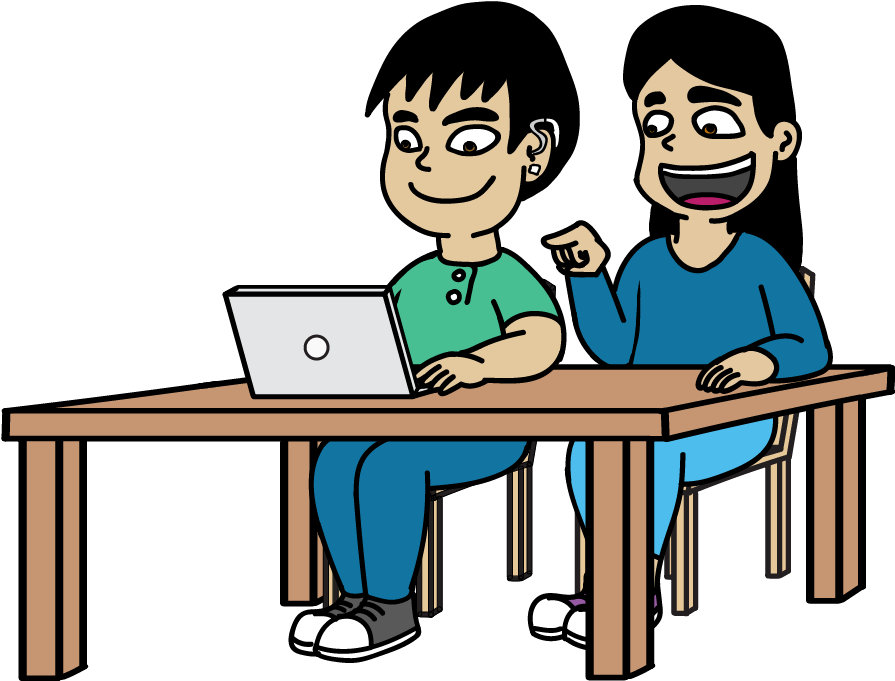 Guided Tasks Revolutionary Content - Guided Tasks Revolutionary Content (937x792)