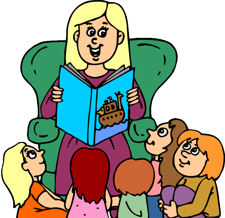 Https - //sayvilleumc - Com/church-calendar/ Https - Https - //sayvilleumc - Com/church-calendar/ Https (750x725)