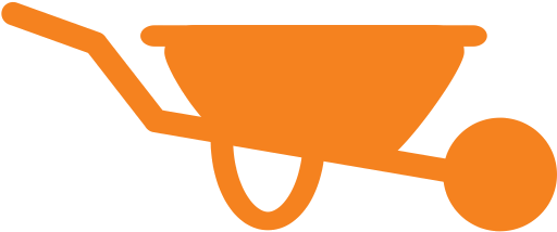 Construction - Construction (512x512)