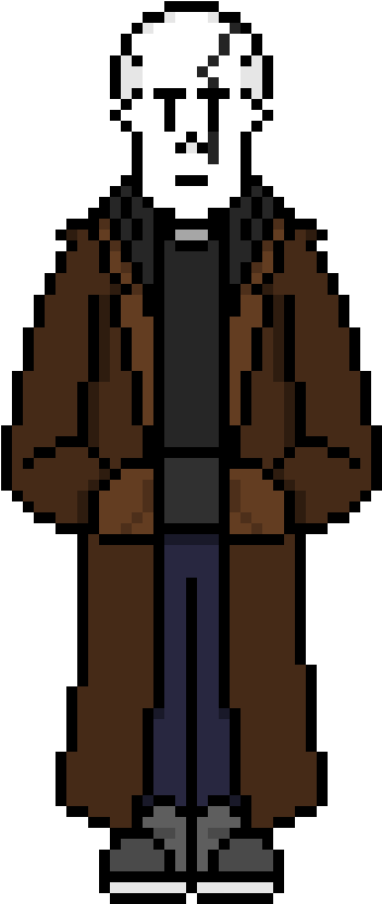 Serif Overworld Fire - Serif Overworld Fire (540x900)