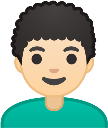 Google - Google (512x512)