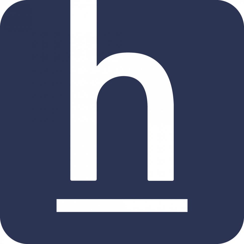 We Are A Platform That Helps Organizations Screen Technical - We Are A Platform That Helps Organizations Screen Technical (980x980)