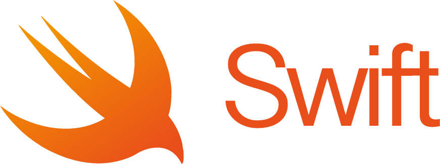 Swift Technology - Swift Technology (871x326)
