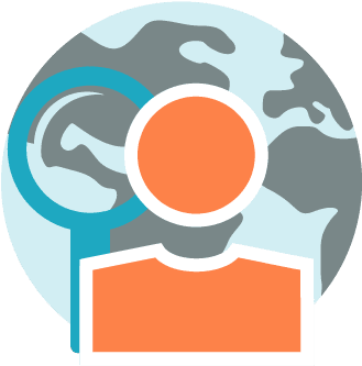 Subtitling - Subtitling (350x350)