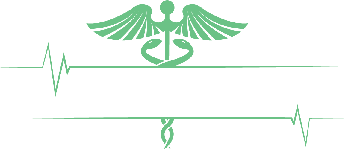 Contact Us - Contact Us (1299x543)