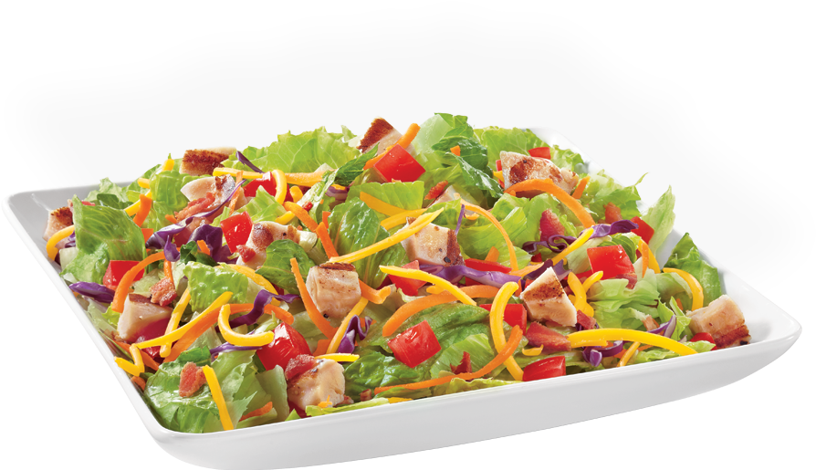 Chicken Blt - Chicken Blt (940x630)