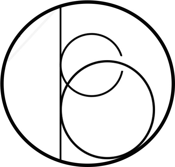 Text Hover - Text Hover (1024x1024)