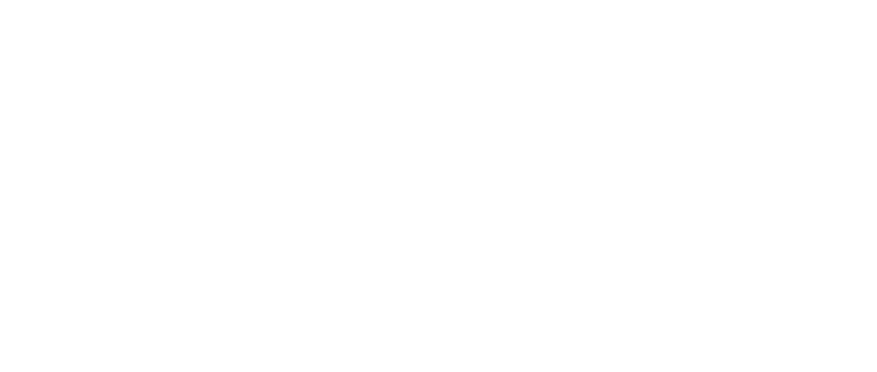 Bridesmaids - Bridesmaids (1280x544)