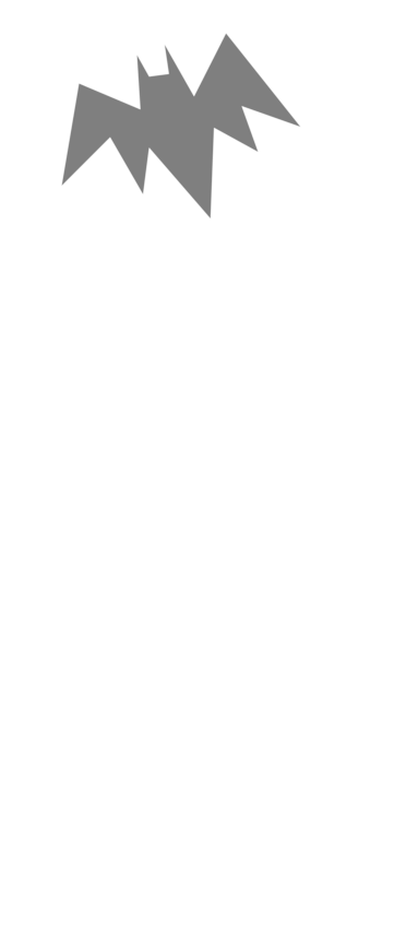 Say Hello - Say Hello (466x900)