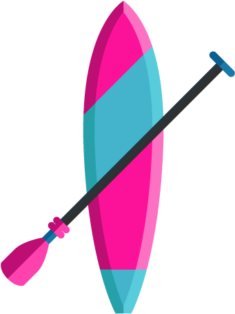 Sup - Sup (500x500)