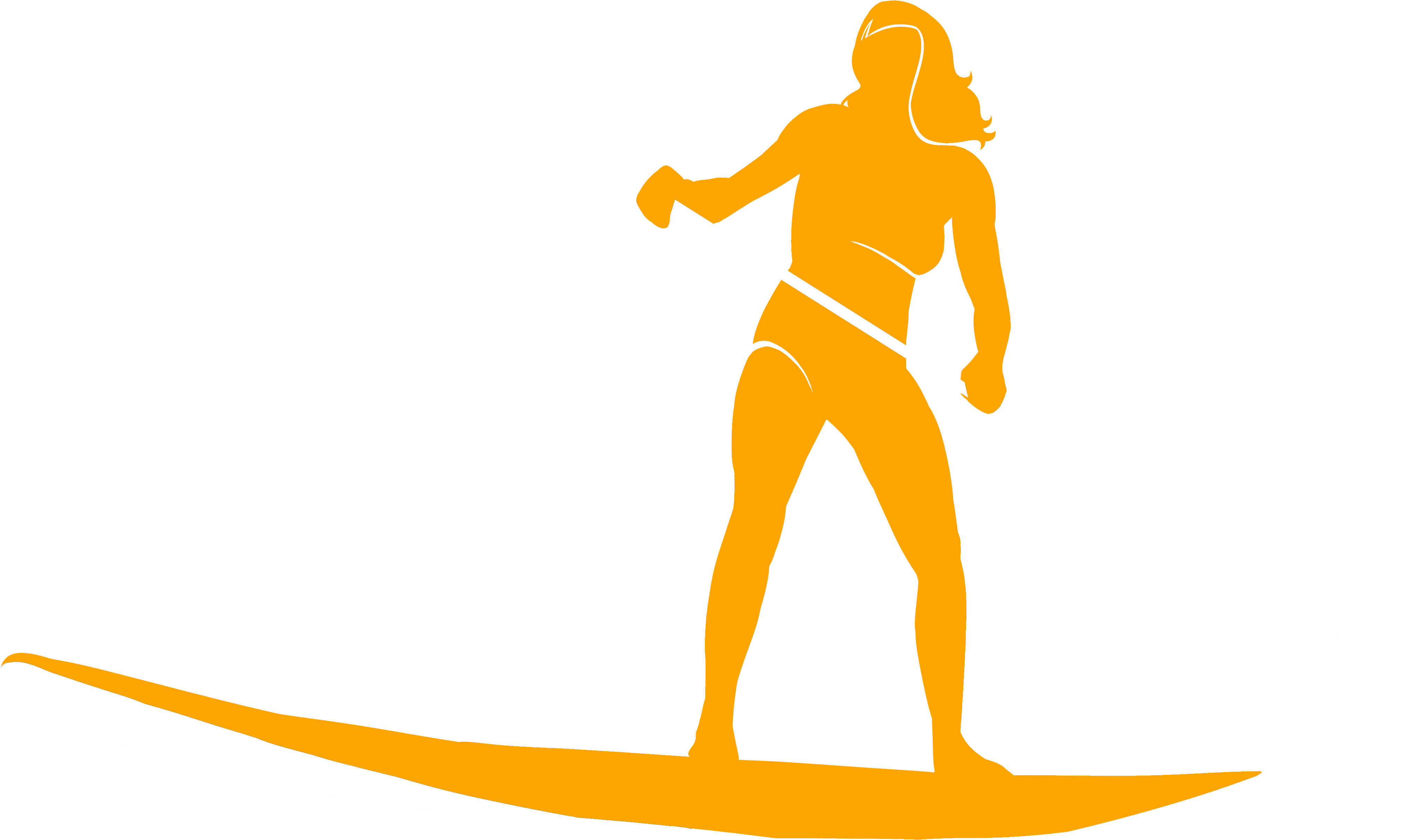 Paddling - Paddling (4179x2835)