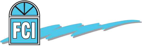 Contractors Click Here - Contractors Click Here (587x210)