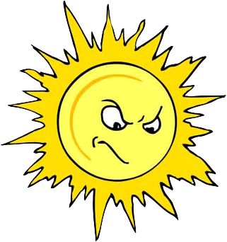 Sun - Sun (352x341)