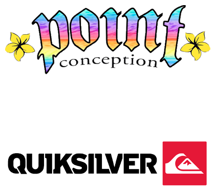 Gear - Gear (435x389)