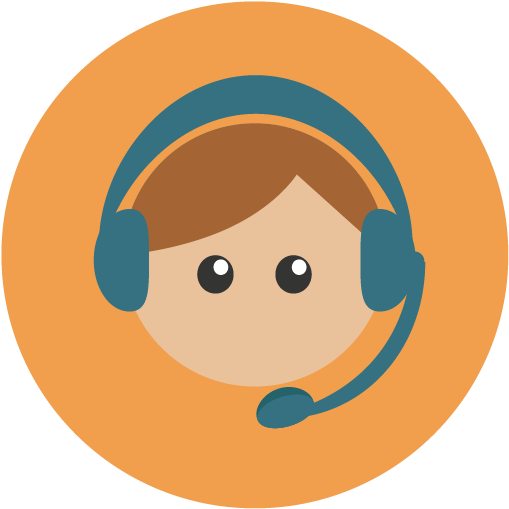 Phone/web Interviews - Phone/web Interviews (548x548)