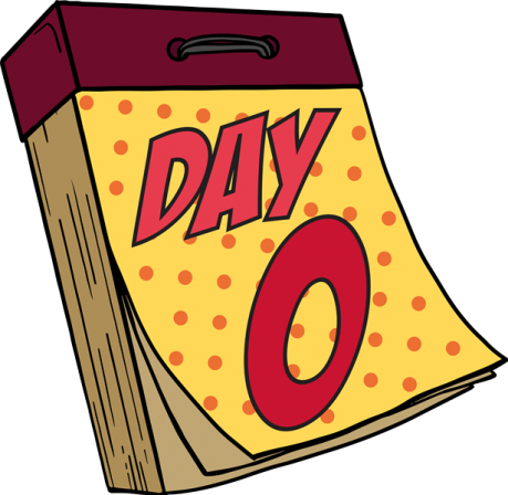 2days Step By Step - 2days Step By Step (459x448)