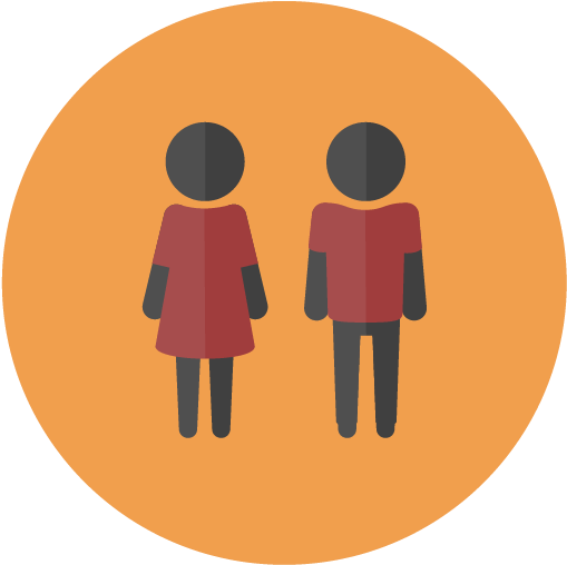 One On One Interviews - One On One Interviews (548x549)