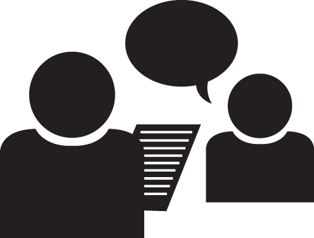 Consulting - Consulting (455x344)