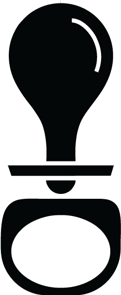 Nipple - Nipple (750x750)