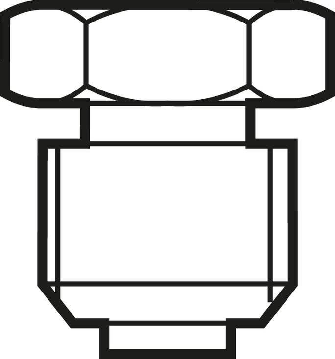Order - Order (684x734)