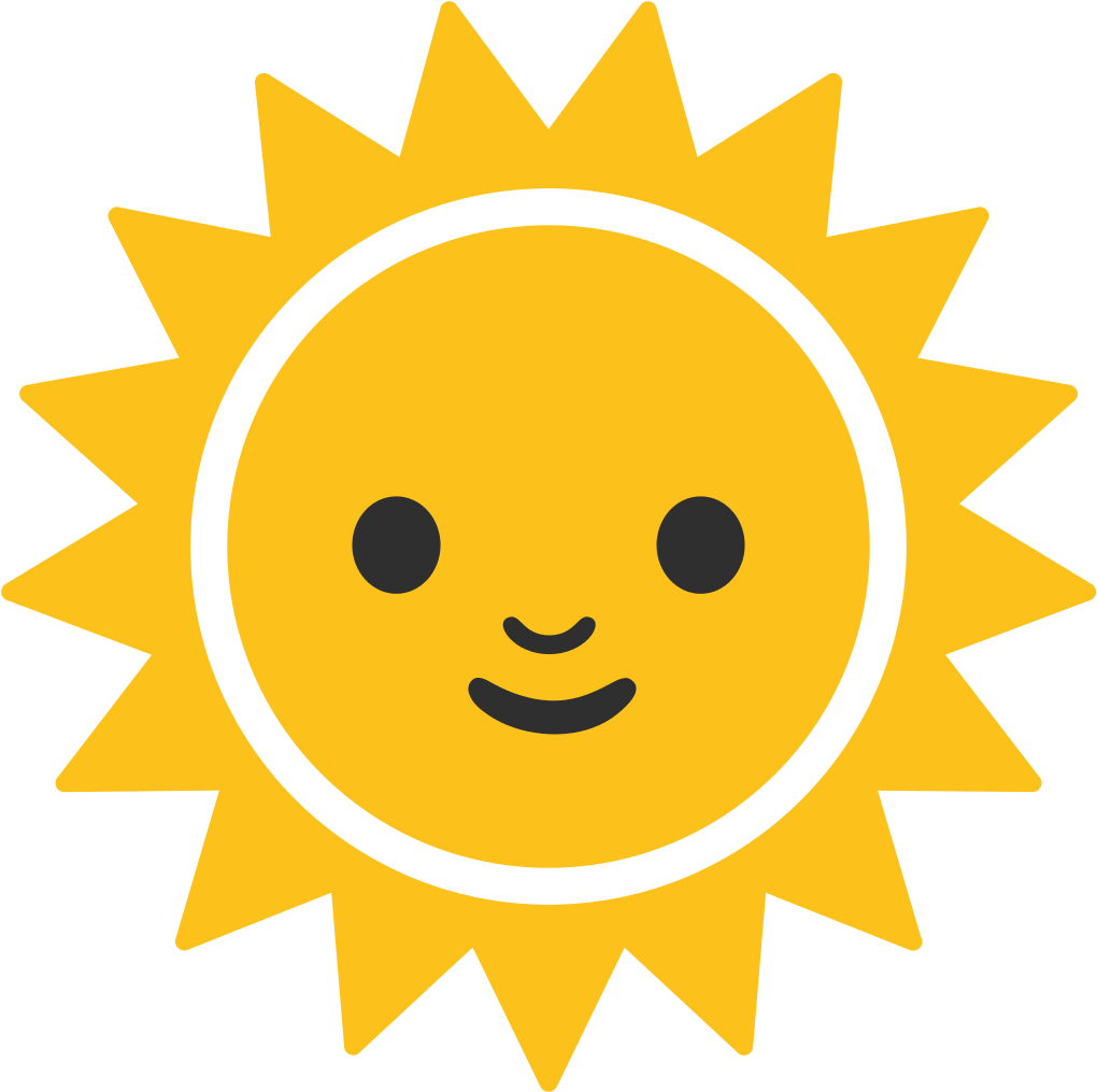 Emoji Android Symbol Computer - Emoji Android Symbol Computer (1024x1024)