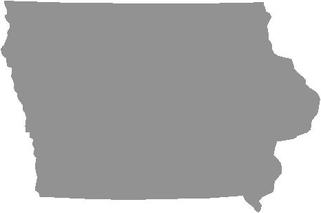 Ia Campgrounds - Ia Campgrounds (466x309)