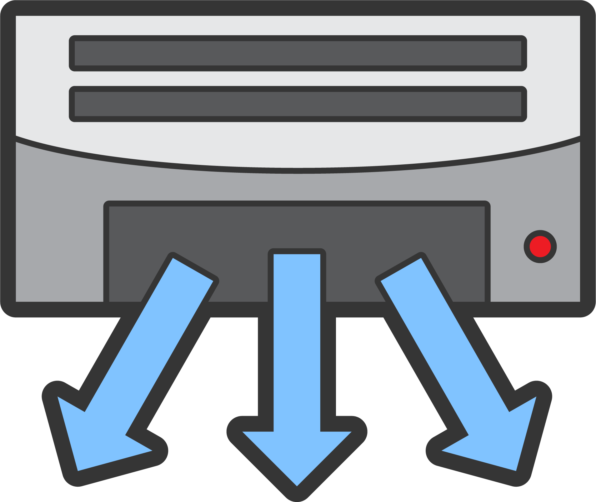 Do Pick Units That Have Programmable Air Direction - Do Pick Units That Have Programmable Air Direction (1907x1607)