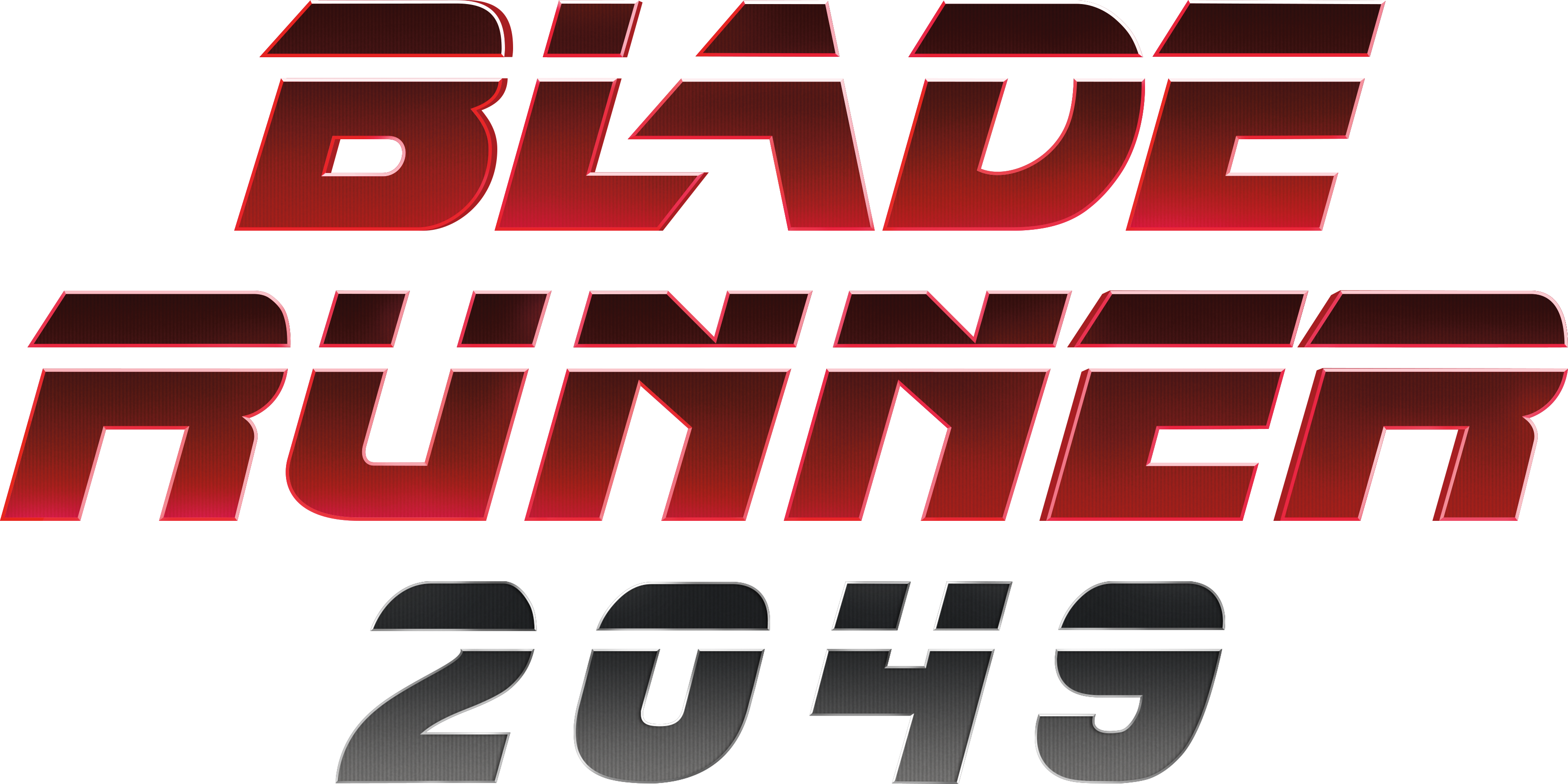 Blade Runner 2049 Nexus Protocol - Blade Runner 2049 Nexus Protocol (3481x1740)