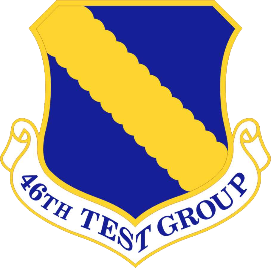 46th Test Group - 46th Test Group (909x897)