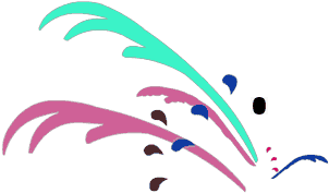 Your Message Here - Your Message Here (486x300)