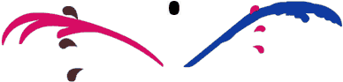 Your Message Here - Your Message Here (486x300)