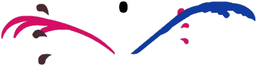 Your Message Here - Your Message Here (486x300)