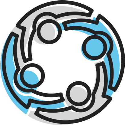 Featured Events - Featured Events (450x450)