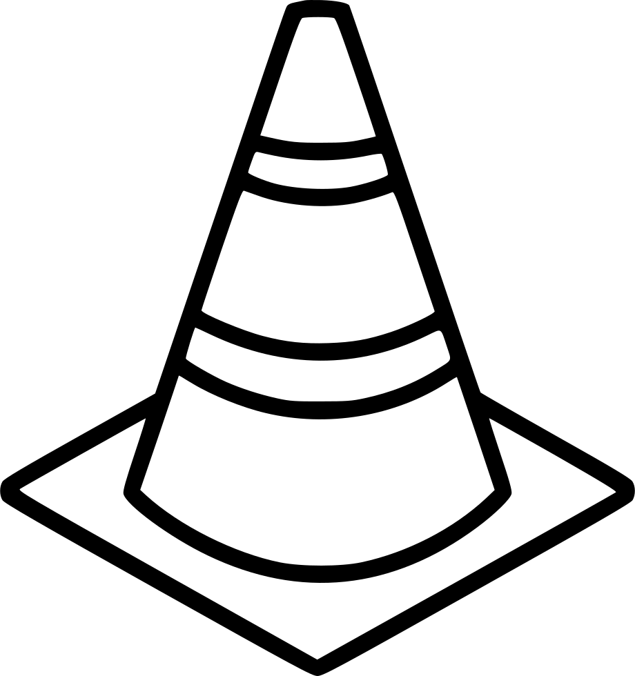 Street Cone Comments - Street Cone Comments (920x980)