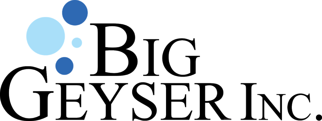 Share - Share (1024x386)