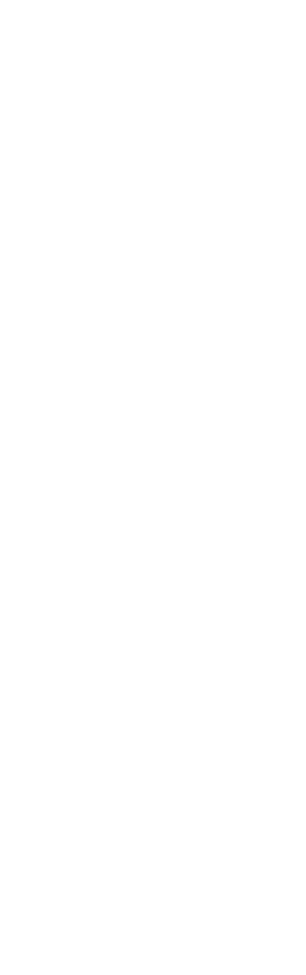 Influenza - Influenza (300x900)