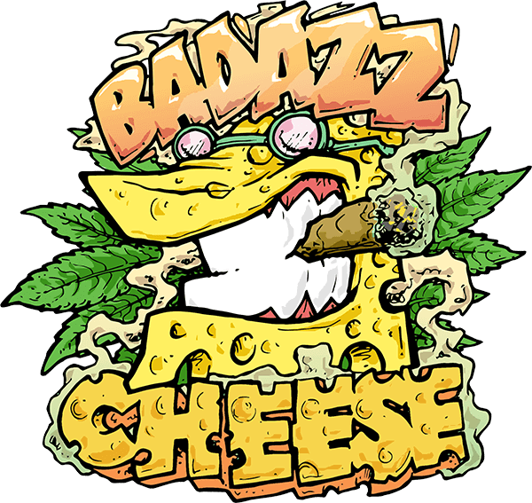 Marijuana Plants - Marijuana Plants (600x567)
